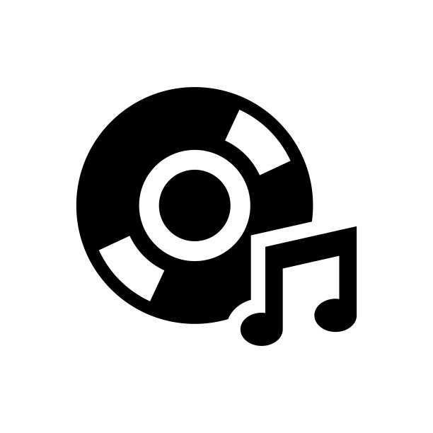 音乐图标图片下载
