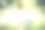 小女孩在公园画画图片下载