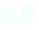 10k和21k跑步文本隔离。文本向量。图片下载