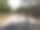 女子骑公路自行车图片下载