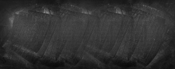 黑板,黑板图片下载