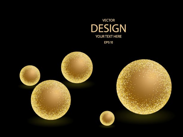 •1/2]3/42]1/2 2 2 GB图片下载