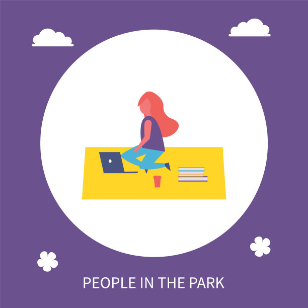 害怕2017.07.11季节(ÐNÐµÐ¾Ð±NÐ°Ð·Ð¾Ð²Ð°Ð½Ð½NÐ¹]图片下载