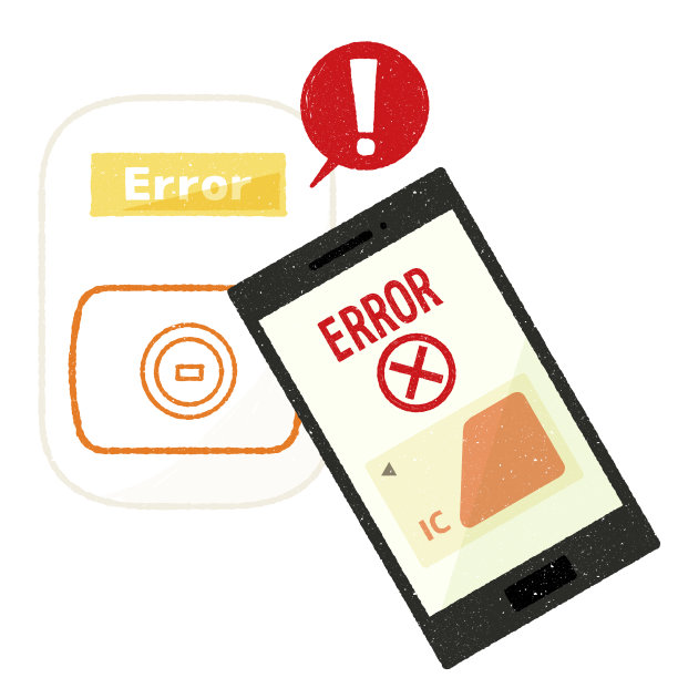 白色背景下数字特写镜头图片下载