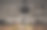 厨房桌上放着新鲜的酸奶黄瓜酱图片下载