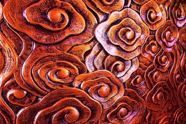 美丽的背景或壁纸图片下载