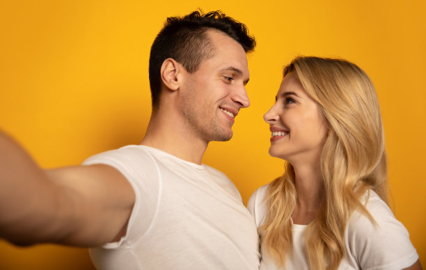 特殊的债券。图片下载