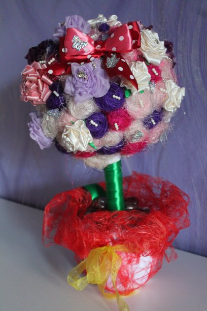 家居装饰图片下载