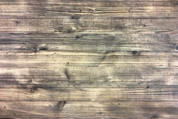 旧木背景，复古木纹理图片下载