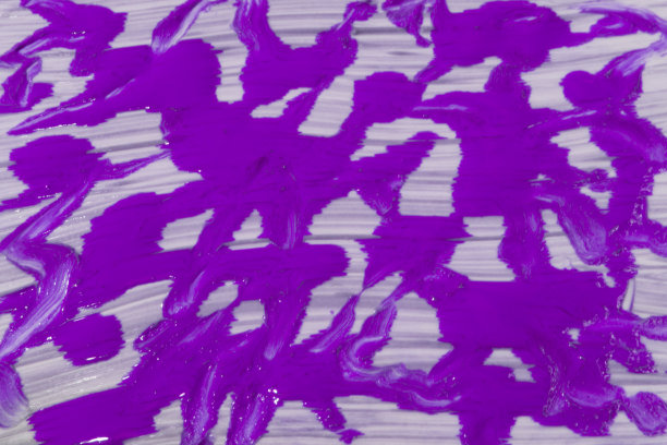 彩色背景照片图片下载