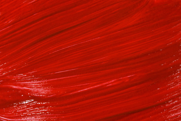 彩色背景照片图片下载