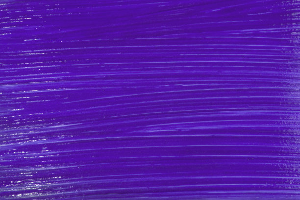 彩色背景照片图片下载