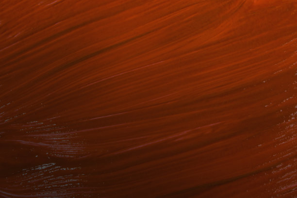 彩色背景照片图片下载