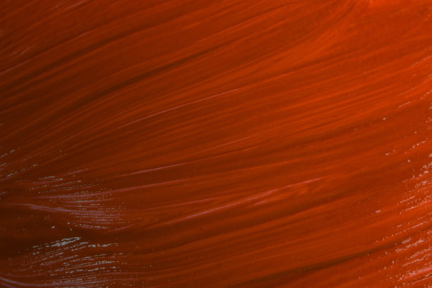 彩色背景照片图片下载