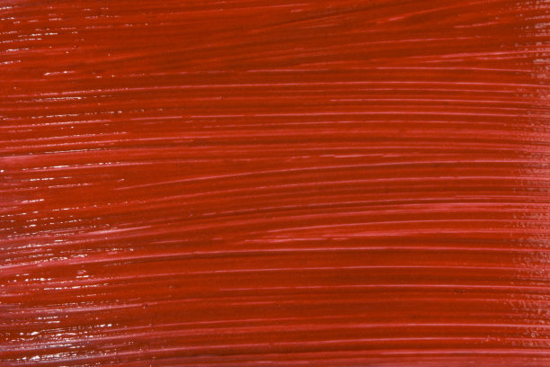 彩色背景照片图片下载