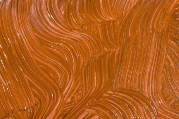 彩色背景照片图片下载