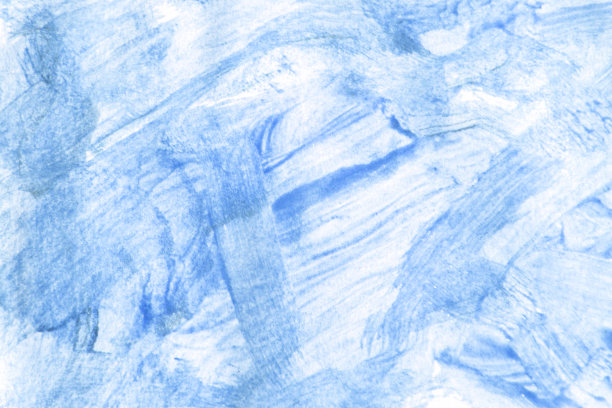 彩色背景照片图片下载