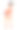 非洲女孩图片下载
