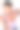非洲女孩图片下载