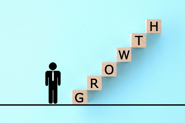 经营理念，成长图片下载