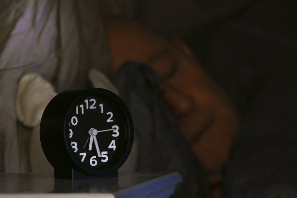 瑞典,斯德哥尔摩图片下载