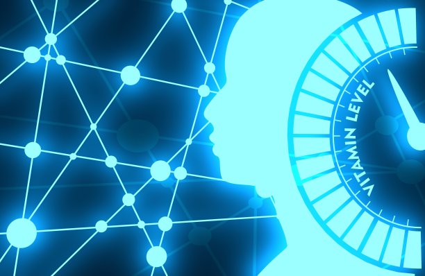 健康营养的概念图片下载