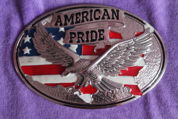 金属板图片下载