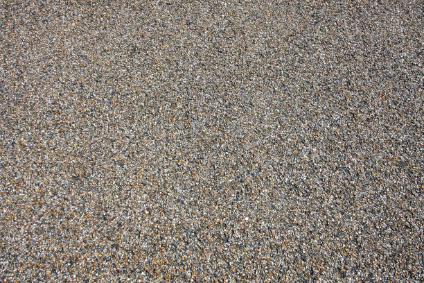 人行道上的纹理图片下载