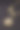 印度传统的珠宝图片下载