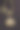 印度传统的珠宝图片下载