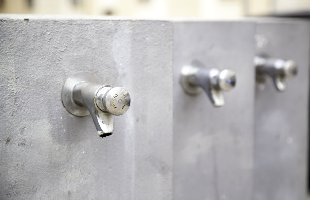 喷泉的水图片下载