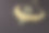印度传统的珠宝图片下载
