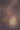 印度传统的珠宝图片下载