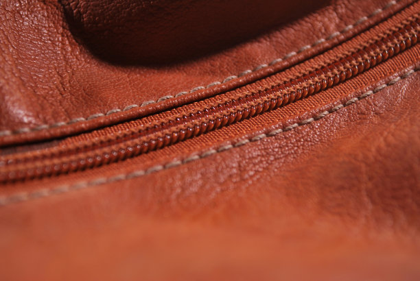 皮革工业。图片下载