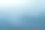 山海云海图片下载