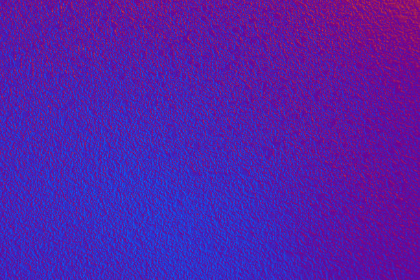 全帧拍摄的墙图片下载