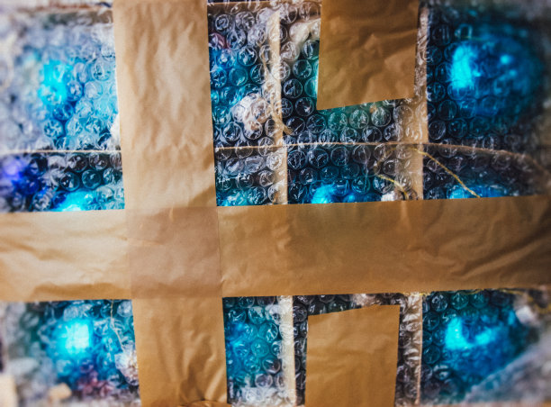 这是圣诞节了!图片下载