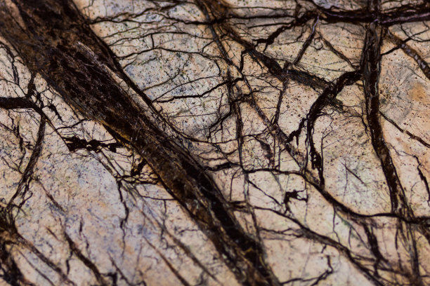 纹理天然石材、砂岩、石灰石、花岗岩图片下载