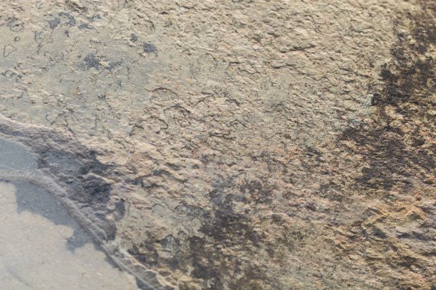 纹理天然石材、砂岩、石灰石、花岗岩图片下载