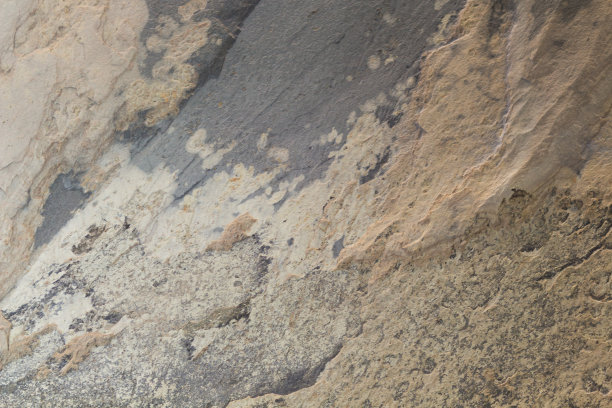 纹理天然石材、砂岩、石灰石、花岗岩图片下载