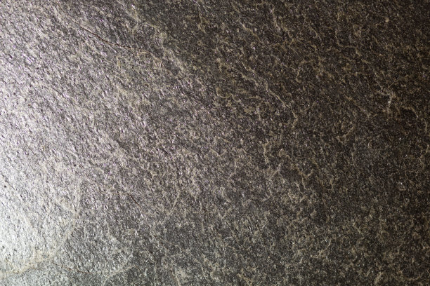 纹理天然石材、砂岩、石灰石、花岗岩图片下载