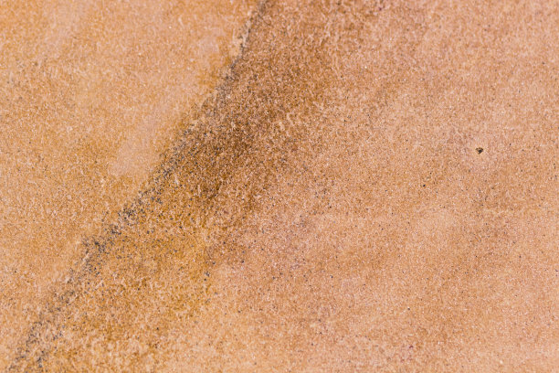 纹理天然石材、砂岩、石灰石、花岗岩图片下载