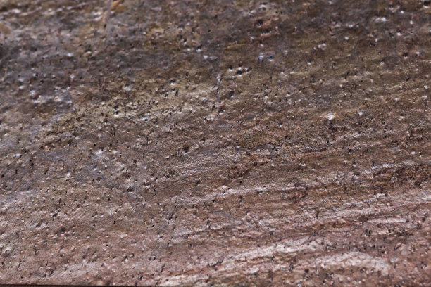 纹理天然石材、砂岩、石灰石、花岗岩图片下载