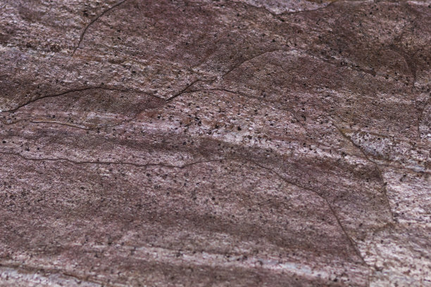 纹理天然石材、砂岩、石灰石、花岗岩图片下载