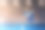 亚洲乒乓球运动员挥拍图片下载