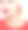 美容师做prp治疗抗皱和衰老皮肤在美丽的女人的脸上一个美丽的女人在圣诞老人的帽子在美容院。美容的概念。图片下载