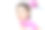 美容师在美容院给一个皮肤干净的漂亮女人做prp治疗。美容的概念。图片下载