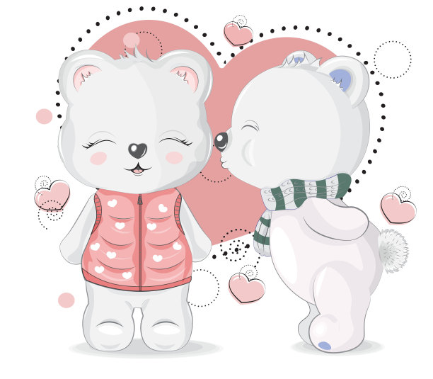 新娘和新郎图片下载