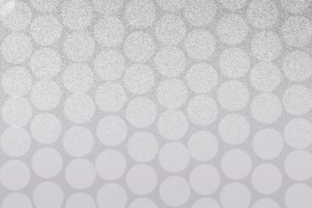 无缝点图案背景图片下载