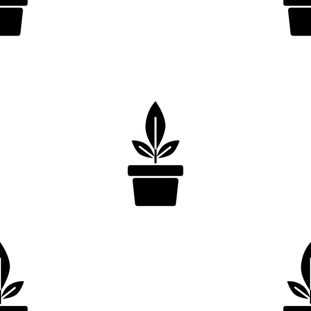 生物学模式图片下载